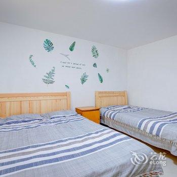 西安张艳萍公寓酒店提供图片