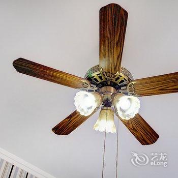 一客一家民宿(西安西曲江池村店)酒店提供图片