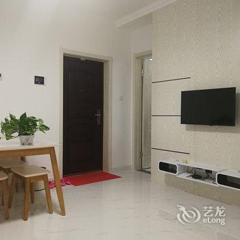 威海秀杰公寓(沙窝村分店)酒店提供图片