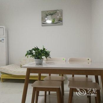 威海秀杰公寓(沙窝村分店)酒店提供图片