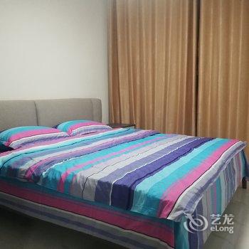 威海秀杰公寓(沙窝村分店)酒店提供图片