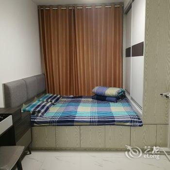 威海秀杰公寓(沙窝村分店)酒店提供图片