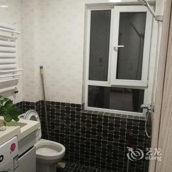 威海秀杰公寓(沙窝村分店)酒店提供图片