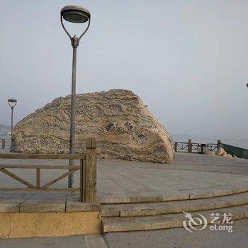 威海秀杰公寓(沙窝村分店)酒店提供图片