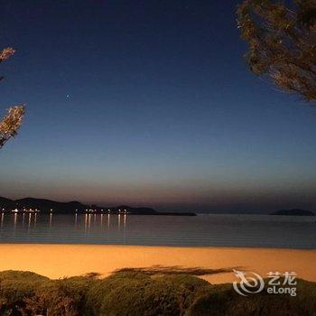 威海秀杰公寓(沙窝村分店)酒店提供图片