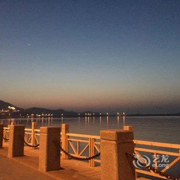 威海秀杰公寓(沙窝村分店)酒店提供图片