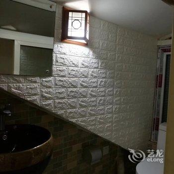 銘先生公寓(伏龙路分店)酒店提供图片