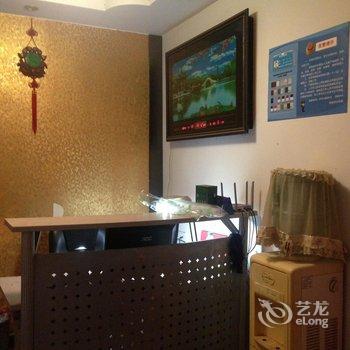 荆州玉泉宾馆(草市店)酒店提供图片