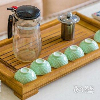 广州高老庄温泉度假别墅(从化区博物馆分店)酒店提供图片