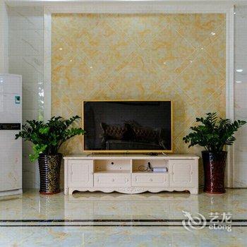 广州高老庄温泉度假别墅(从化区博物馆分店)酒店提供图片