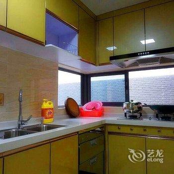 广州高老庄温泉度假别墅(从化区博物馆分店)酒店提供图片