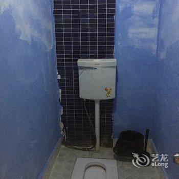 成都华西川大附近文艺复式楼中楼10居公寓(金陵横路48号分店)酒店提供图片