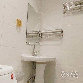 西安涵香居兵马俑店酒店提供图片