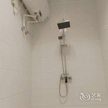 西安涵香居兵马俑店酒店提供图片