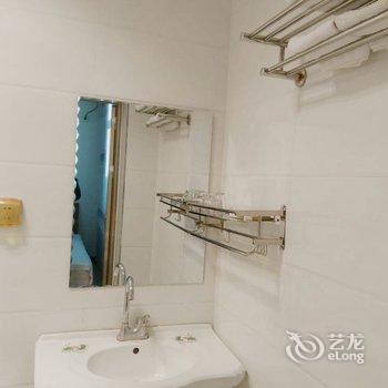 西安涵香居兵马俑店酒店提供图片