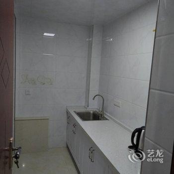 西安迷你公寓(龙首原印象城店)酒店提供图片