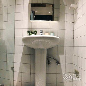 成都猪小佩奇公寓(古中市街西口分店)酒店提供图片