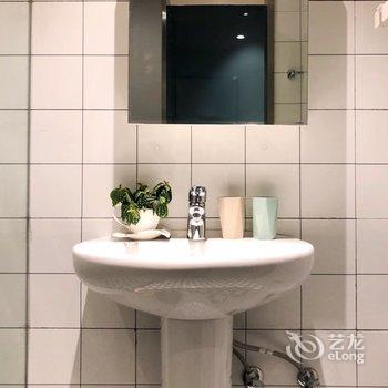 成都猪小佩奇公寓(古中市街西口分店)酒店提供图片