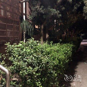 上海爱尙·逸家公寓(四平路分店)酒店提供图片