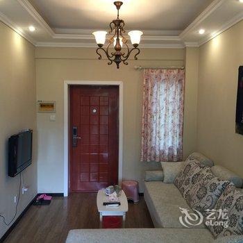 成都星星小筑酒店提供图片