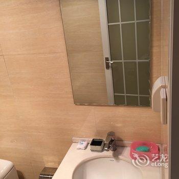 成都星星小筑酒店提供图片