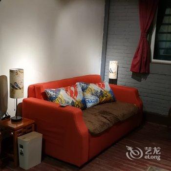 北京忆王府四合院酒店提供图片