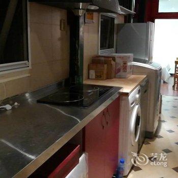 北京忆王府四合院酒店提供图片