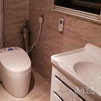 北京忆王府四合院酒店提供图片