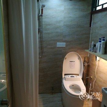 北京忆王府四合院酒店提供图片