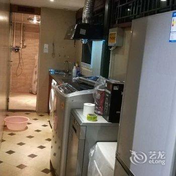 北京忆王府四合院酒店提供图片