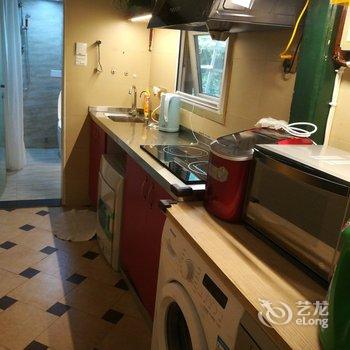 北京忆王府四合院酒店提供图片