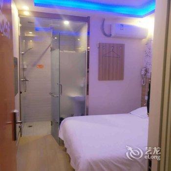 北京胜远宾馆酒店提供图片