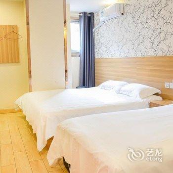 北京胜远宾馆酒店提供图片