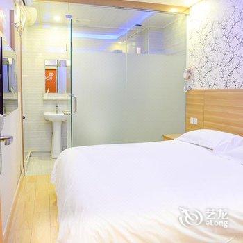 北京胜远宾馆酒店提供图片