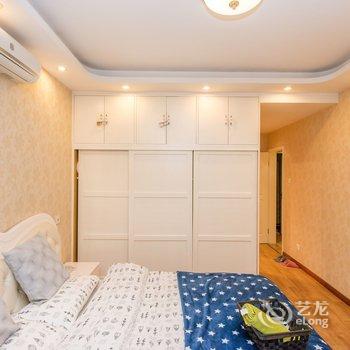 成都轻松熊2015特色民宿酒店提供图片