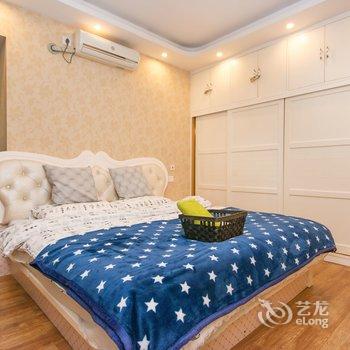 成都轻松熊2015特色民宿酒店提供图片