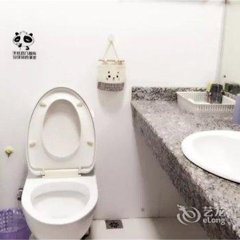 广州戴安酒店公寓酒店提供图片