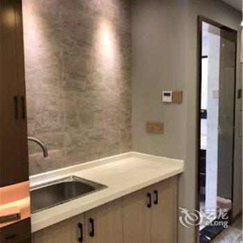 广州戴安酒店公寓酒店提供图片