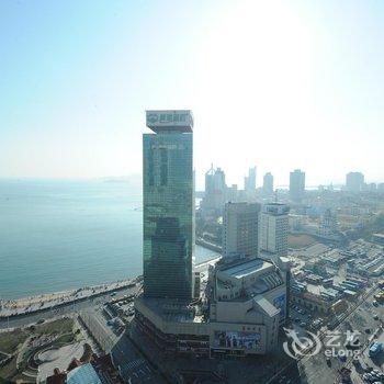 嘉庭酒店(青岛栈桥店)酒店提供图片