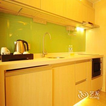 嘉庭酒店(青岛栈桥店)酒店提供图片