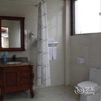 花水湾小花花别墅酒店提供图片