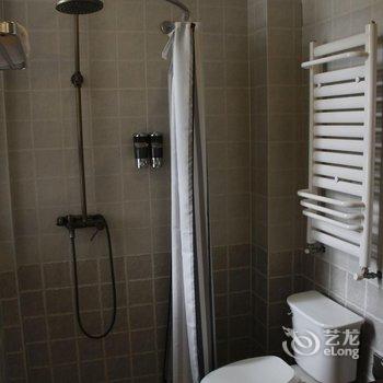 花水湾小花花别墅酒店提供图片