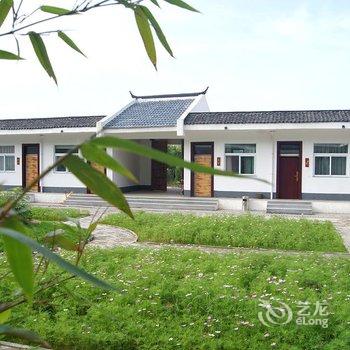 偃师菩提本无树却客居酒店提供图片