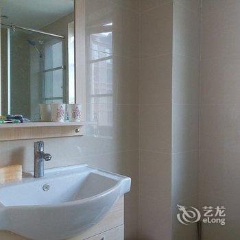 西双版纳雨林溪谷三室一厅特色民宿酒店提供图片