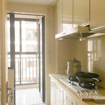 西双版纳雨林溪谷三室一厅特色民宿酒店提供图片