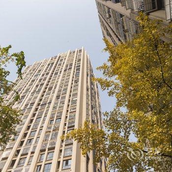 重庆重庆靓丽酒店酒店提供图片
