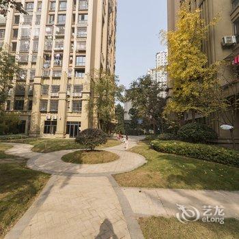 重庆重庆靓丽酒店酒店提供图片