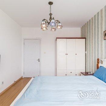 佛系旅宿二店公寓(上海界龙三路分店)酒店提供图片