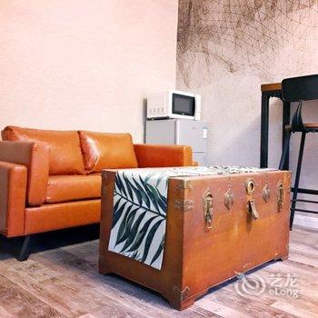 上海秀秀民宿酒店提供图片