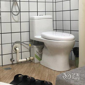 上海秀秀民宿酒店提供图片